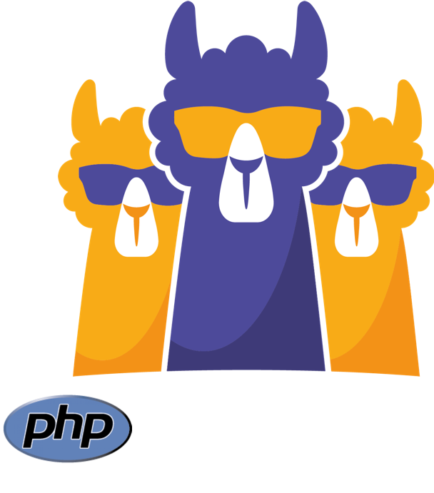 PHP Remediation Library logo